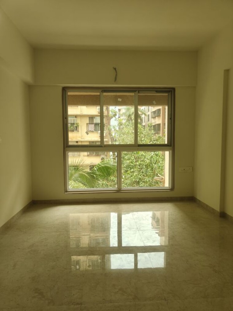 Room, shilpriya-silicon-hofe 1 Bedroom 480 Sq.Ft. Apartment In Tilak Nagar Mumbai 10586319