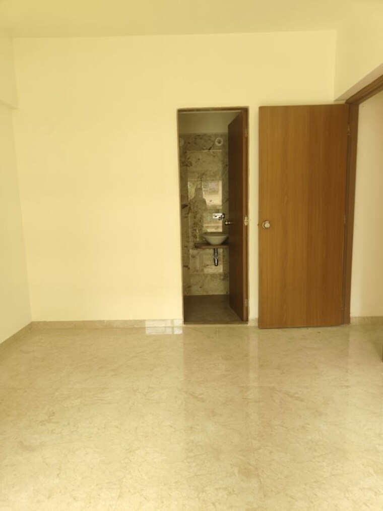Room, shilpriya-silicon-hofe 1 Bedroom 480 Sq.Ft. Apartment In Tilak Nagar Mumbai 10586319