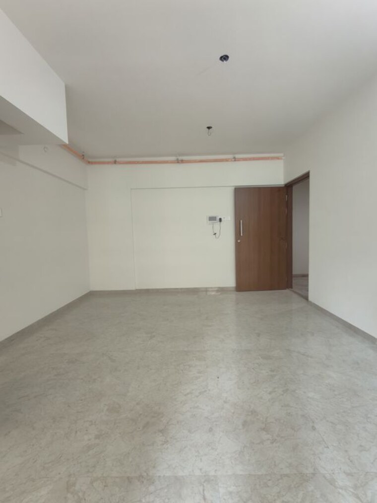 Room, shilpriya-silicon-hofe 1 Bedroom 480 Sq.Ft. Apartment In Tilak Nagar Mumbai 10586319