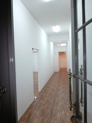   Office Space at Mahiraj Apartments, Bani Park – for Rent