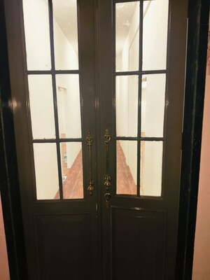   Office Space at Mahiraj Apartments, Bani Park – for Rent