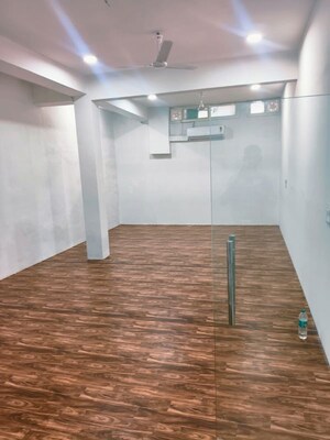  Office Space For Rent in Mahiraj Apartments, Bani Park