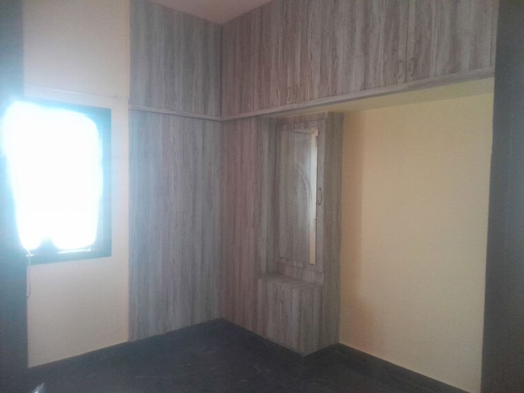 Room, nri layout 2 Bedroom 1000 Sq.Ft. Builder Floor In Nri Layout Bangalore 10586323