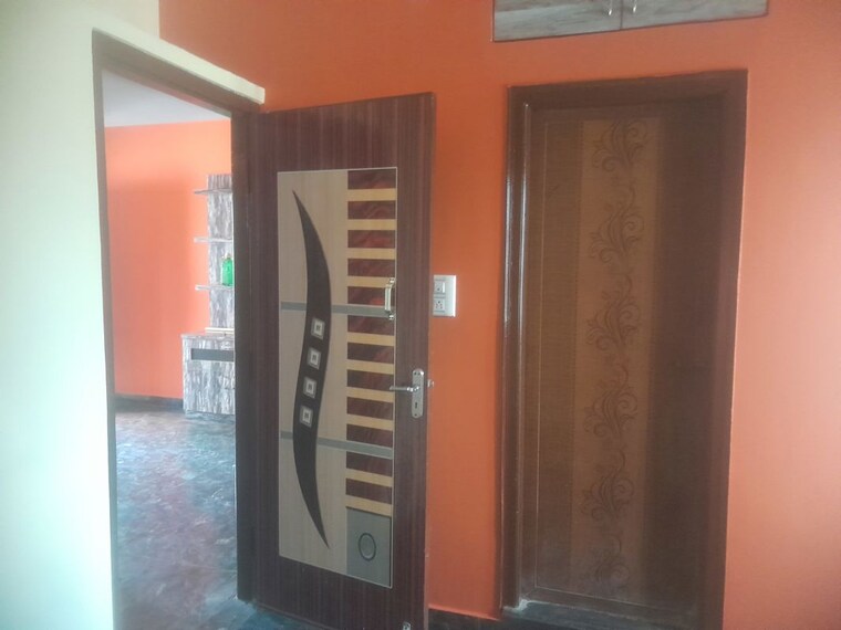undefined, nri layout 2 Bedroom 1000 Sq.Ft. Builder Floor In Nri Layout Bangalore 10586323