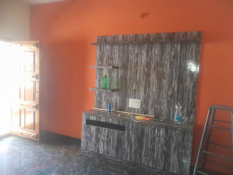 undefined, nri layout 2 Bedroom 1000 Sq.Ft. Builder Floor In Nri Layout Bangalore 10586323
