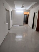2 BHK 770 Sq.Ft. Apartment in Prateek Grand City