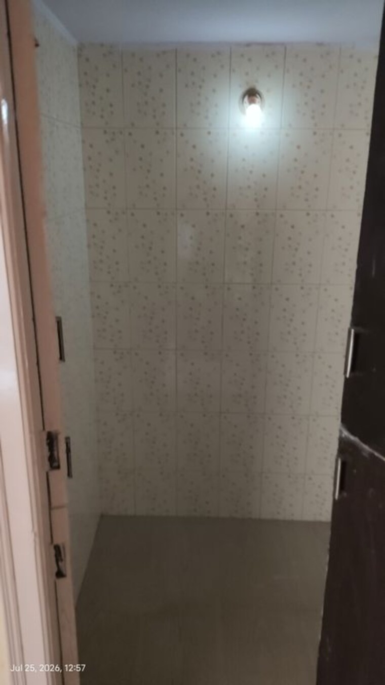 Bathroom, anandapura 2 Bedroom 1200 Sq.Ft. Builder Floor In Anandapura Bangalore 10586346