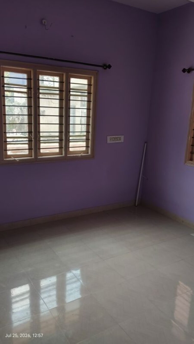 Room, anandapura 2 Bedroom 1200 Sq.Ft. Builder Floor In Anandapura Bangalore 10586346