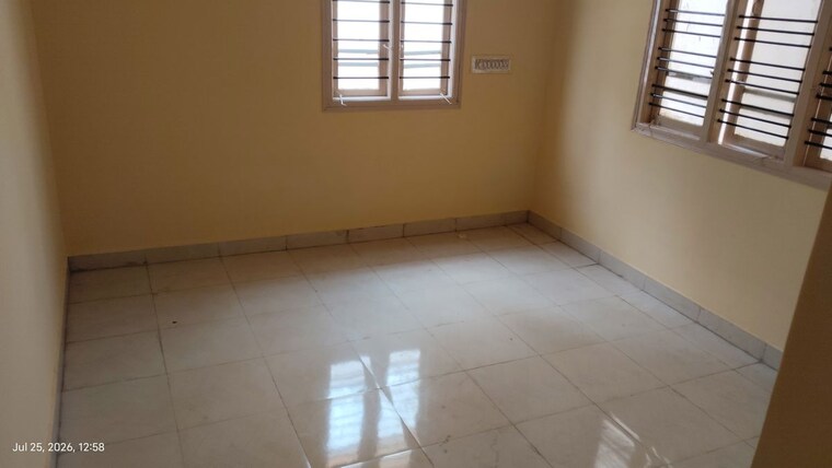 Room, anandapura 2 Bedroom 1200 Sq.Ft. Builder Floor In Anandapura Bangalore 10586346