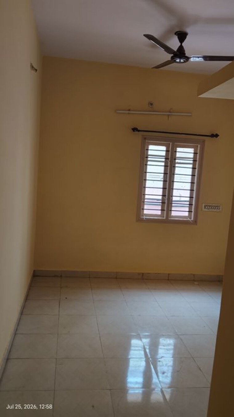 Room, anandapura 2 Bedroom 1200 Sq.Ft. Builder Floor In Anandapura Bangalore 10586346