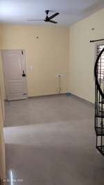 2 BHK + Prayer Room 1200 Sq.Ft. Builder Floor in Anandapura