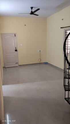 2 BHK +Builder Floor For Rent in Anandapura