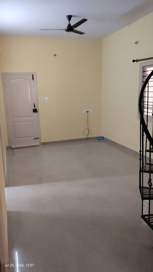 2 BHK Builder Floor For Rent in Anandapura