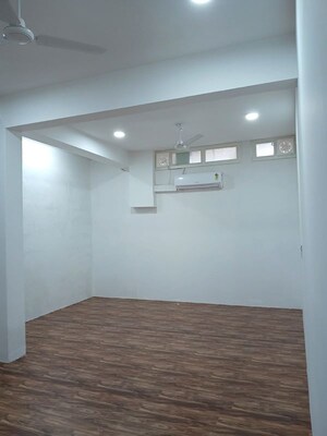 Room in  Office Space at Mahiraj Apartments, Bani Park – for Rent