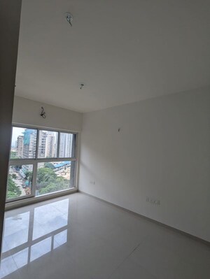 2 BHK Apartment For Rent in L And T Rejuve 360, Mulund West