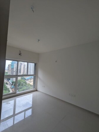 2 BHK 750 Sq.Ft. Apartment in L And T Rejuve 360