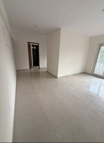 1 BHK + Study Room 600 Sq.Ft. Apartment in Madhuban Building
