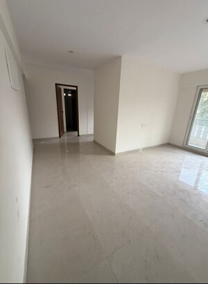 1 BHK Apartment For Rent in Madhuban Building, Kopri