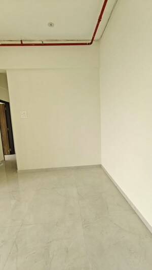 Room in 2 BHK Apartment at DGS Sheetal Ekta, Malad East – for Rent