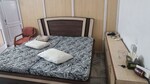 1 BHK + Extra Room 500 Sq.Ft. Independent House in Sector 21