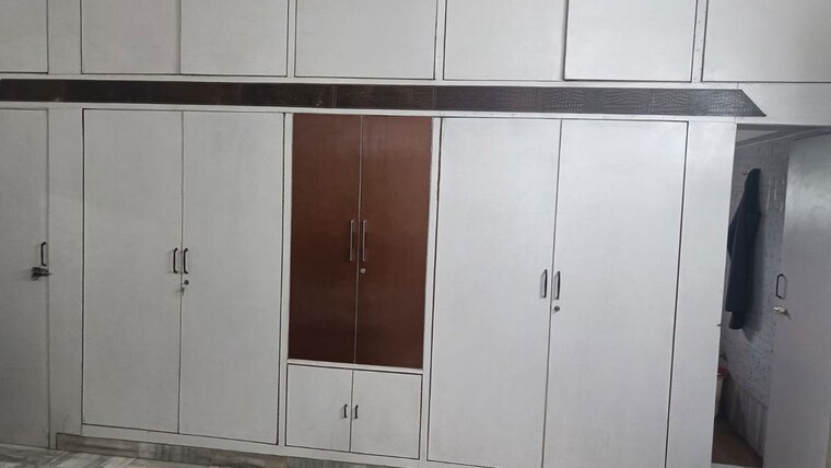 undefined, sector 21 1 Bedroom 500 Sq.Ft. Independent House In Sector 21 Chandigarh 10586336