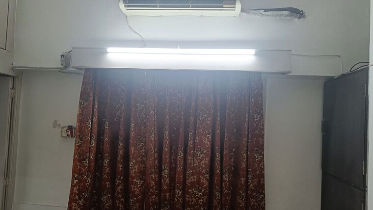undefined, sector 21 1 Bedroom 500 Sq.Ft. Independent House In Sector 21 Chandigarh 10586336
