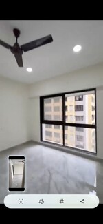 1 BHK 485 Sq.Ft. Apartment in Ajmera Boulevard