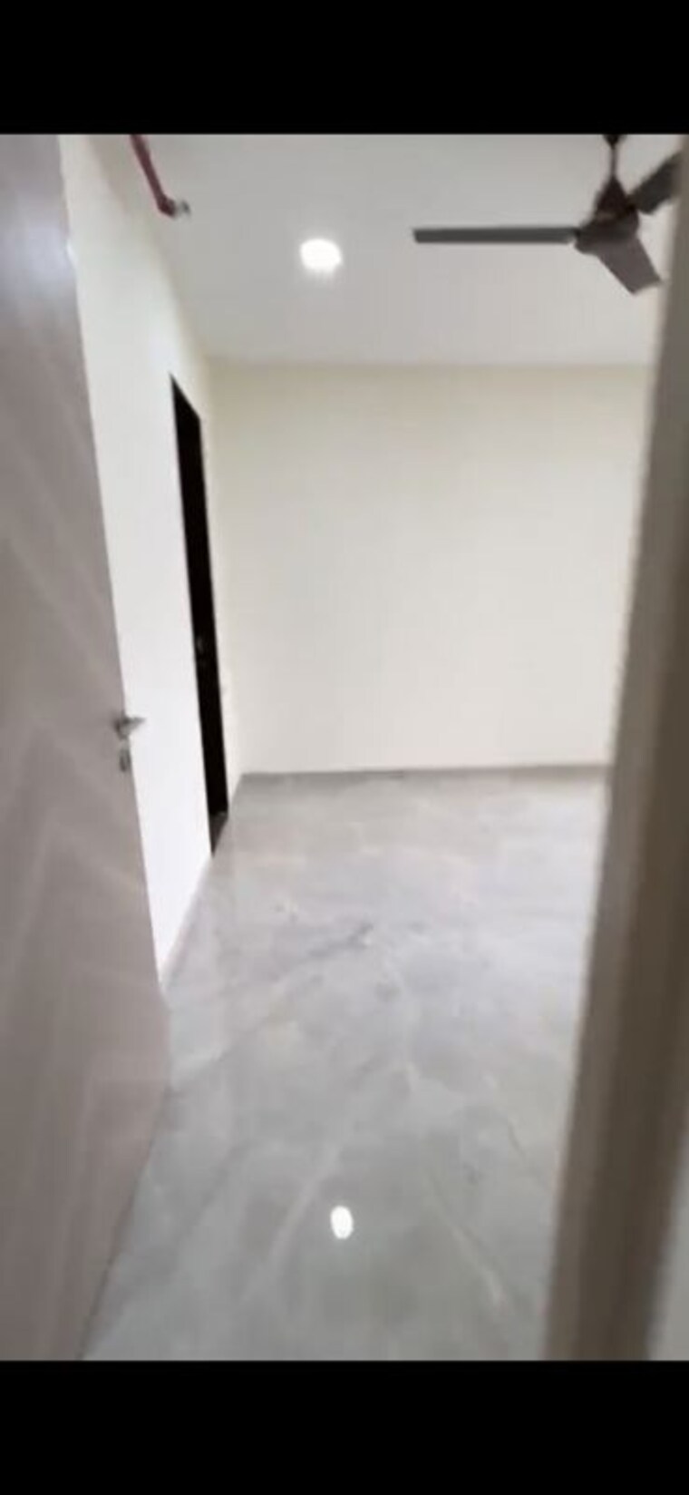 undefined, ajmera-boulevard 1 Bedroom 485 Sq.Ft. Apartment In Malad West Mumbai 10586366