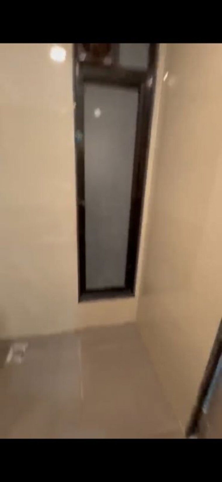 Room, ajmera-boulevard 1 Bedroom 485 Sq.Ft. Apartment In Malad West Mumbai 10586366
