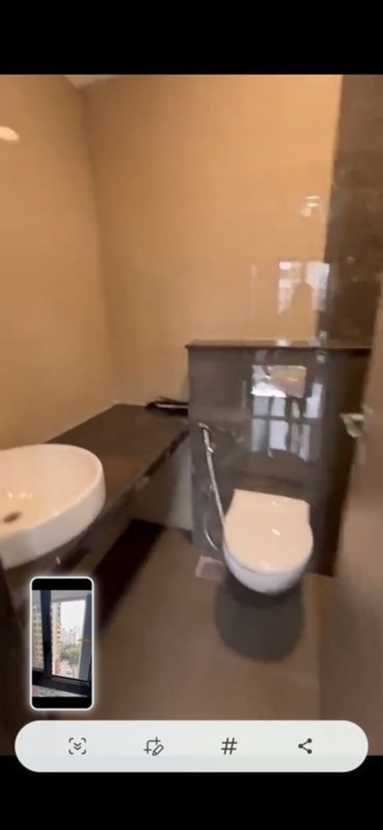 Team Area, ajmera-boulevard 1 Bedroom 485 Sq.Ft. Apartment In Malad West Mumbai 10586366