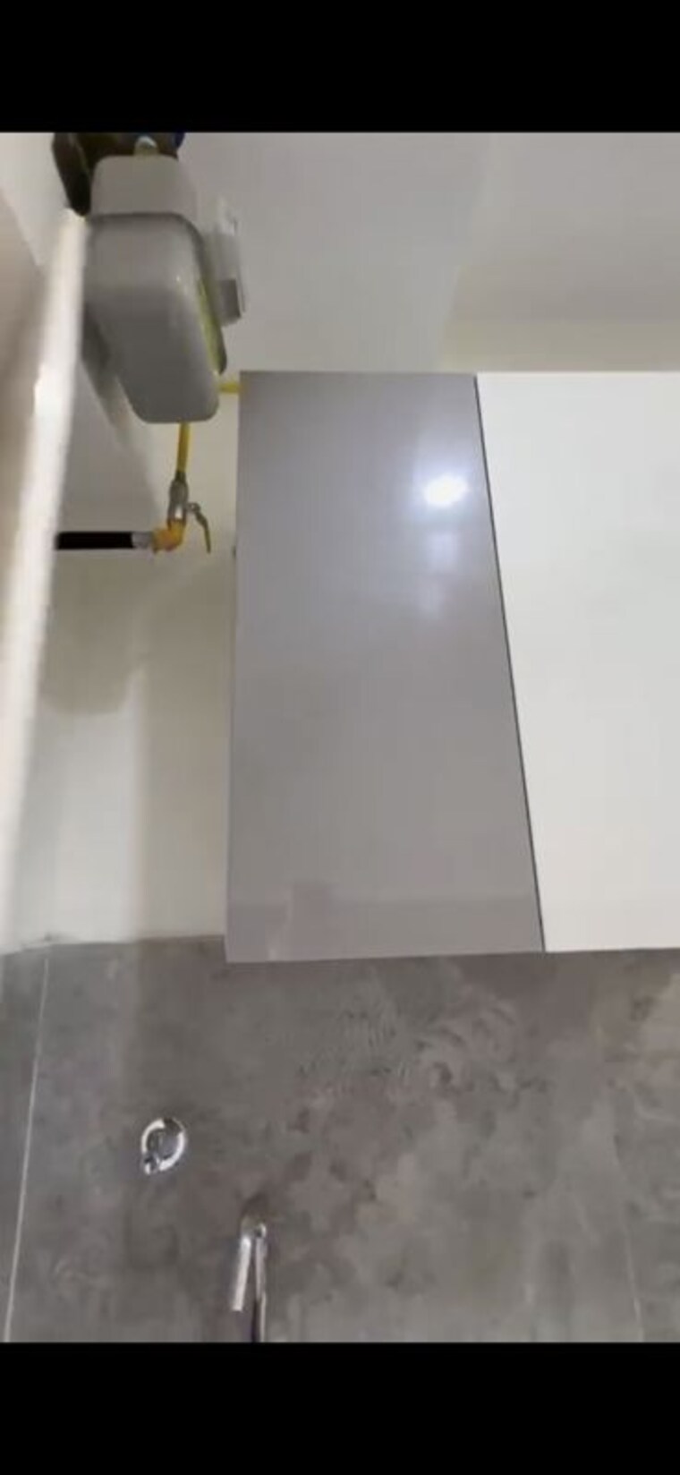 Room, ajmera-boulevard 1 Bedroom 485 Sq.Ft. Apartment In Malad West Mumbai 10586366