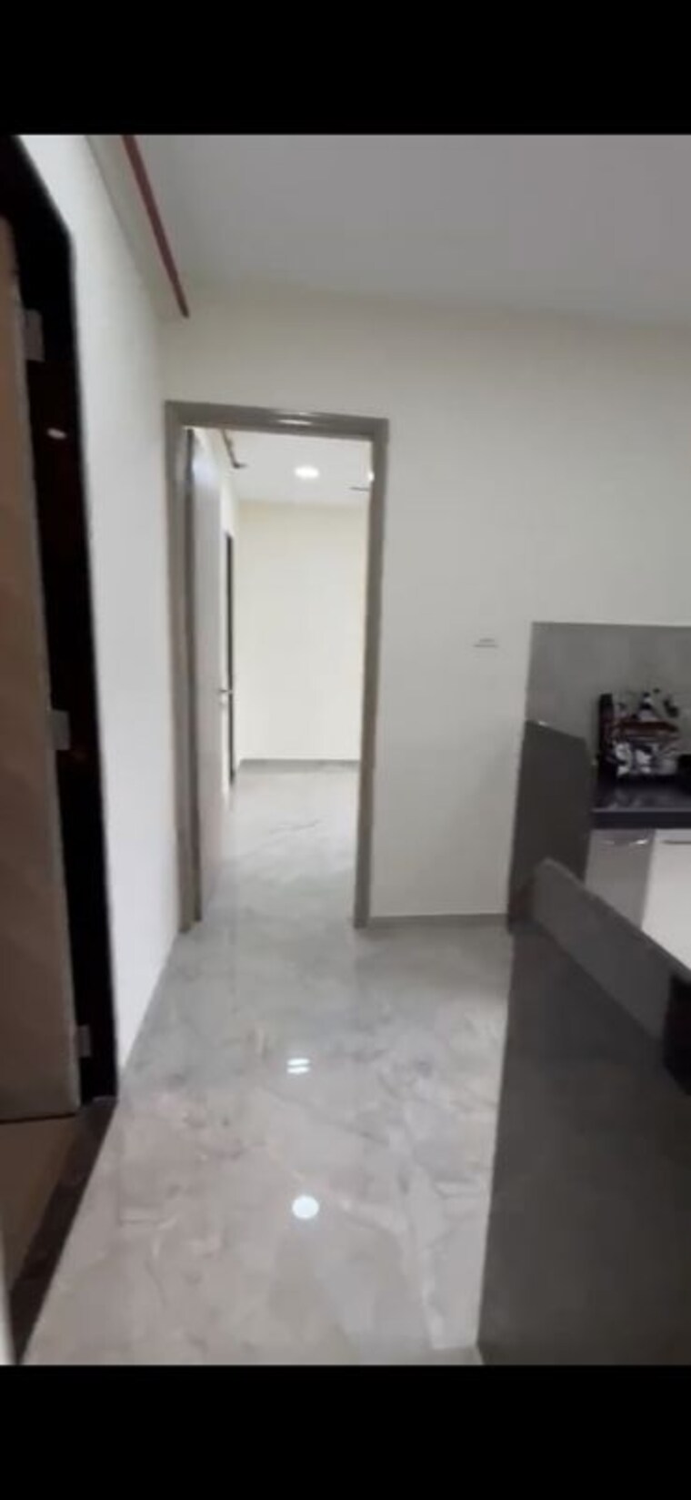 undefined, ajmera-boulevard 1 Bedroom 485 Sq.Ft. Apartment In Malad West Mumbai 10586366