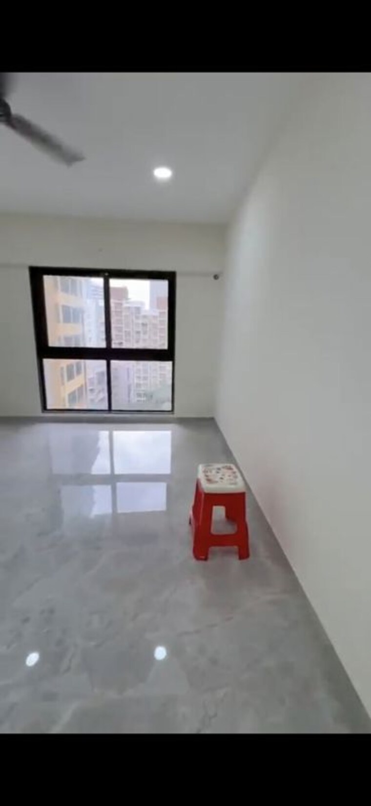 Room, ajmera-boulevard 1 Bedroom 485 Sq.Ft. Apartment In Malad West Mumbai 10586366