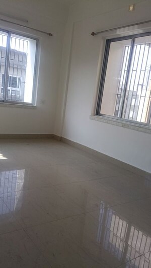 3 BHK Apartment For Sale in New Town Action Area 1