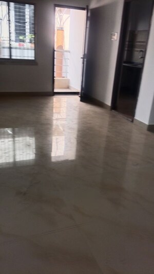 Room in 3 BHK Apartment at New Town Action Area 1 – for Sale