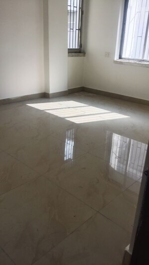 Room in 3 BHK Apartment at New Town Action Area 1 – for Sale