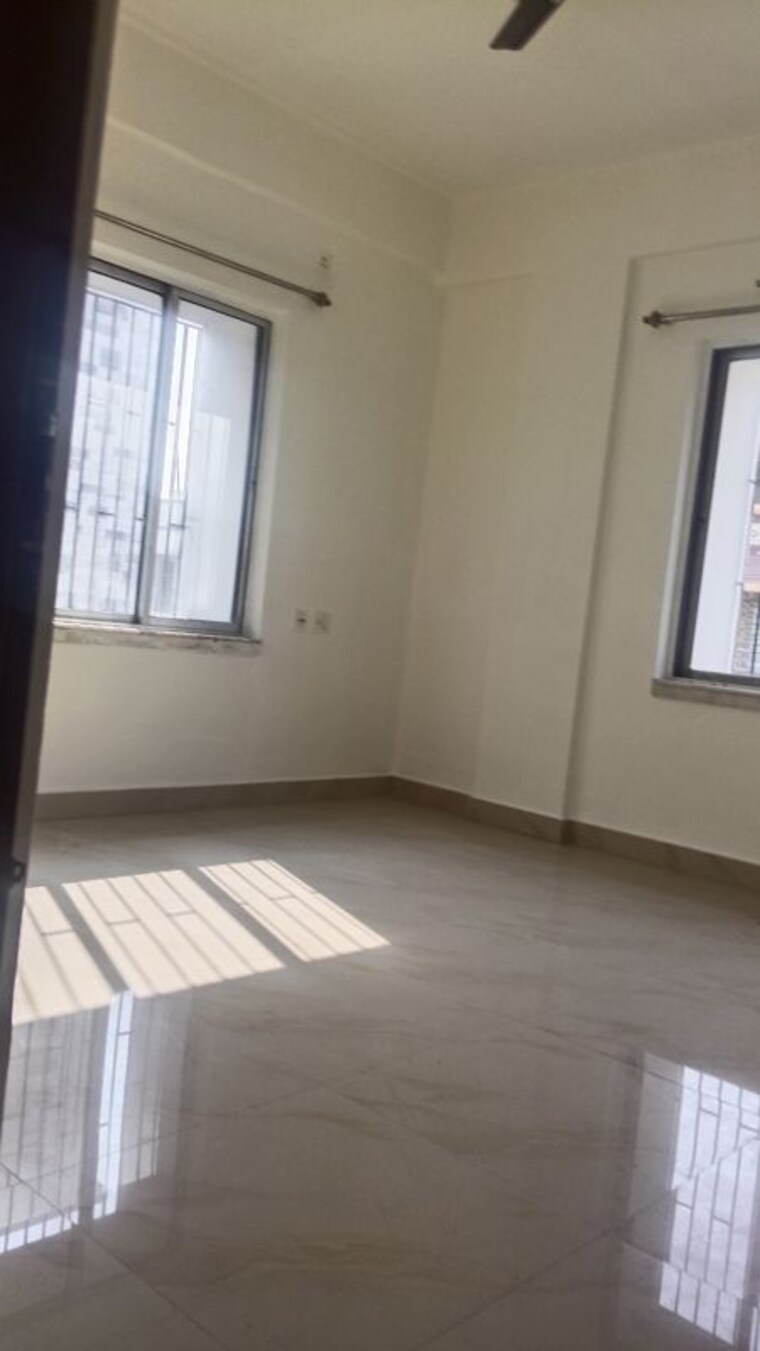Room, new town action area 1 3 Bedroom 1450 Sq.Ft. Apartment In New Town Action Area 1 Kolkata 10586370