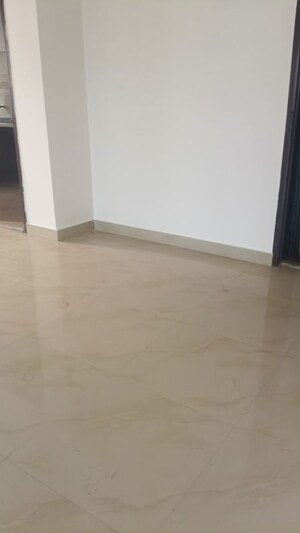Room in 3 BHK Apartment at New Town Action Area 1 – for Sale