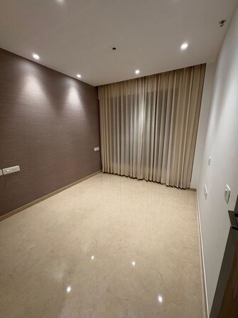 https://img.squareyards.com/secondaryPortal/optImages/IN_639219565018927940-100826110141141.jpg Cover Image
