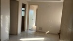 2 BHK 970 Sq.Ft. Apartment in Prateek Grand City
