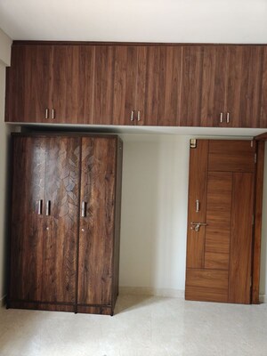 Room in 2 BHK Independent House at Hemmigepura – for Rent