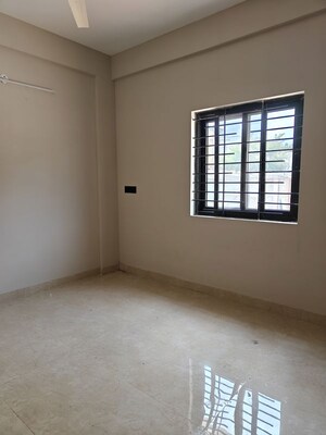 Room in 2 BHK Independent House at Hemmigepura – for Rent