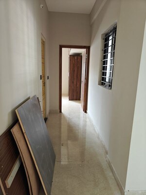  2 BHK Independent House at Hemmigepura – for Rent
