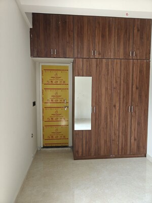 Room in 2 BHK Independent House at Hemmigepura – for Rent