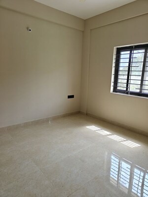 2 BHK Independent House For Rent in Hemmigepura