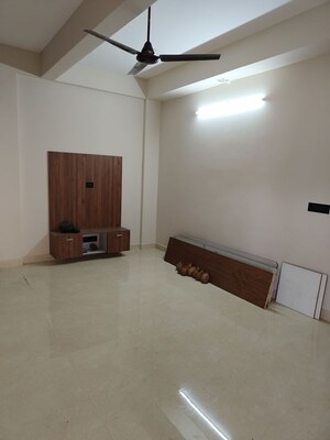 Room in 2 BHK Independent House at Hemmigepura – for Rent