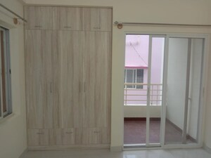 Room in 3 BHK Apartment at Platina Exotica, Kengeri – for Sale