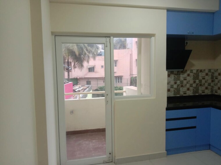 Kitchen, platina-exotica 3 Bedroom 1363 Sq.Ft. Apartment In Kengeri Bangalore 10450826
