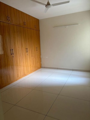 Furnished Amenities in 2 BHK Apartment at Mahaveer Celesse, Hunasamaranahalli – for Rent