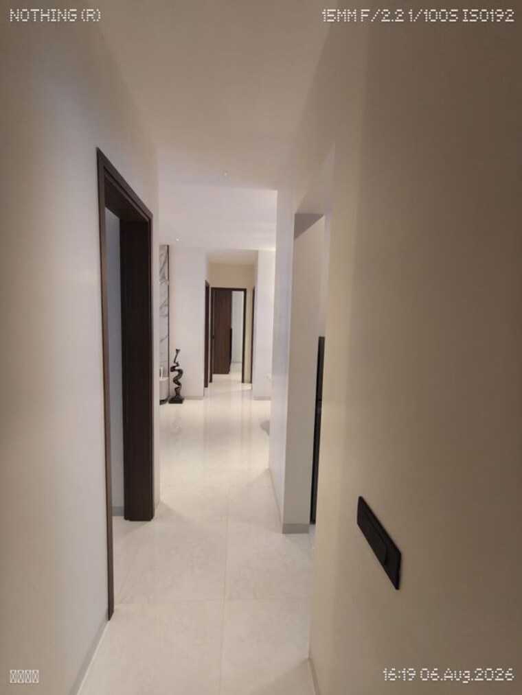 undefined, shilphata 1 Bedroom 488 Sq.Ft. Apartment In Shilphata Thane 10586363